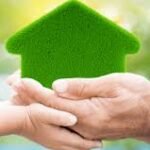 Eco-Friendly Living: Small Steps for a Greener Home