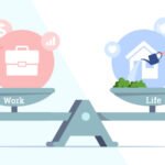 Work-Life Balance: Strategies That Work