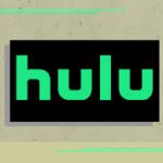 How to Activate Hulu on Your Big TV