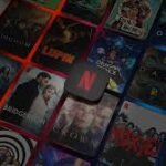 How to Activate Your Netflix Account: A Step-by-Step Guide