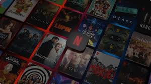 How to Activate Your Netflix Account: A Step-by-Step Guide