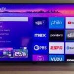 Streaming and Activation of Roku: A Complete Guide