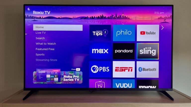 Streaming and Activation of Roku: A Complete Guide