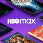 How to Stream and Activate HBO Max on Any Device