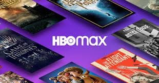 How to Stream and Activate HBO Max on Any Device